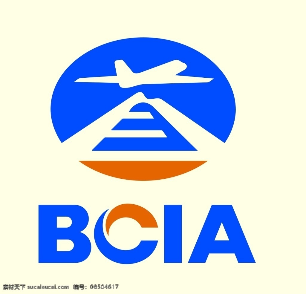 股份公司 logo 机场股份 首都机场股份 股份logo 公司logo 机场logo 标志图标 企业 标志 pdf