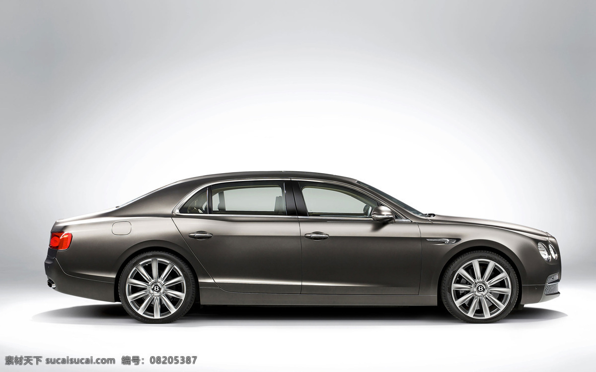 唯美 炫酷 车 跑车 豪车 奢华 汽车 时尚 动感 宾利 flying spur 现代科技 交通工具