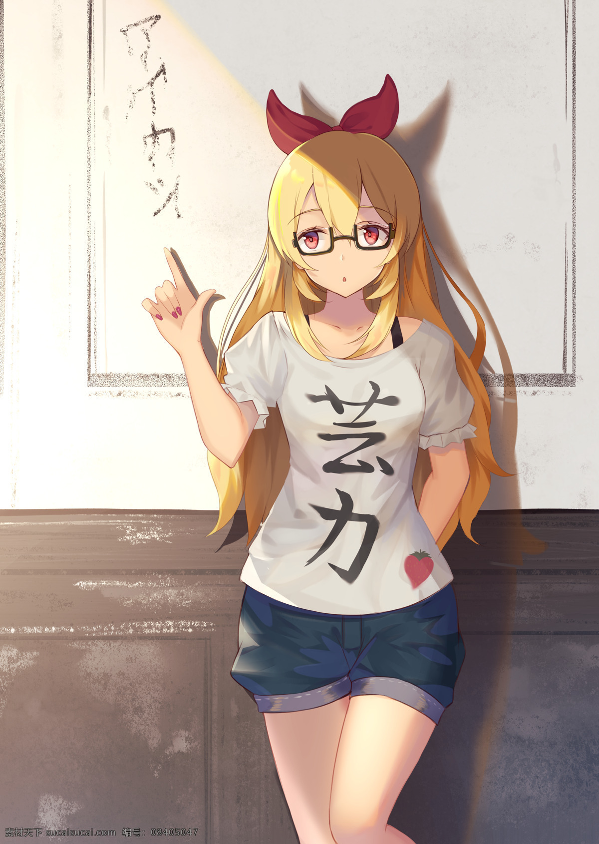 动漫插画 二次元 插画 高清图 漫画 动漫 分享 动漫动画 动漫人物