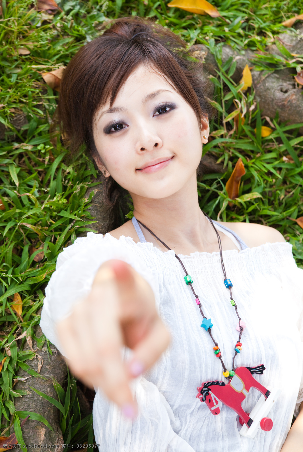 果子 mm 张凯洁 美眉 美女 台湾 清纯 漂亮 美腿 大眼 明星 超人气 妹妹 邻家 时装 女孩 公主 写真 青春 甜美 可爱 气质 港台 网络人气美女 摄影图库 人物图库 明星偶像