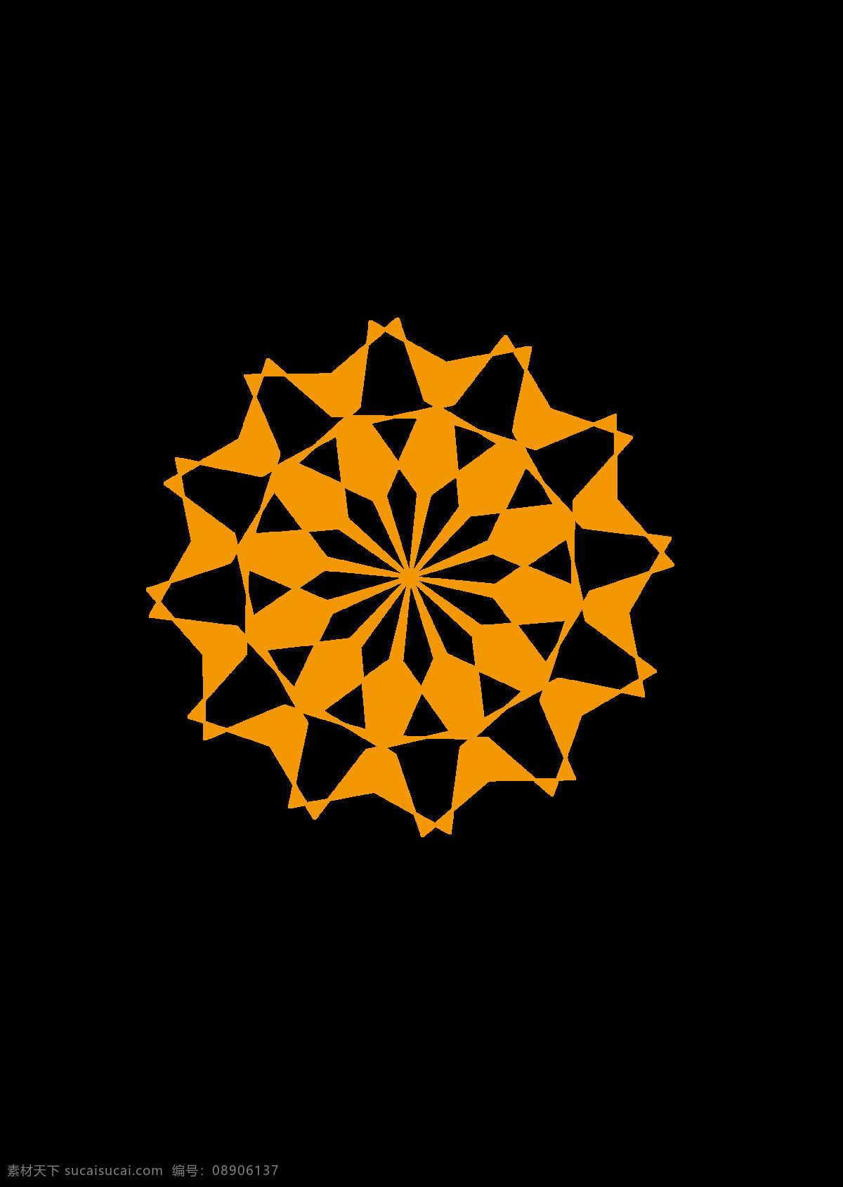 矢量图形素材 圆顶 矢量 图形 logo 剪纸 标志图标 其他图标