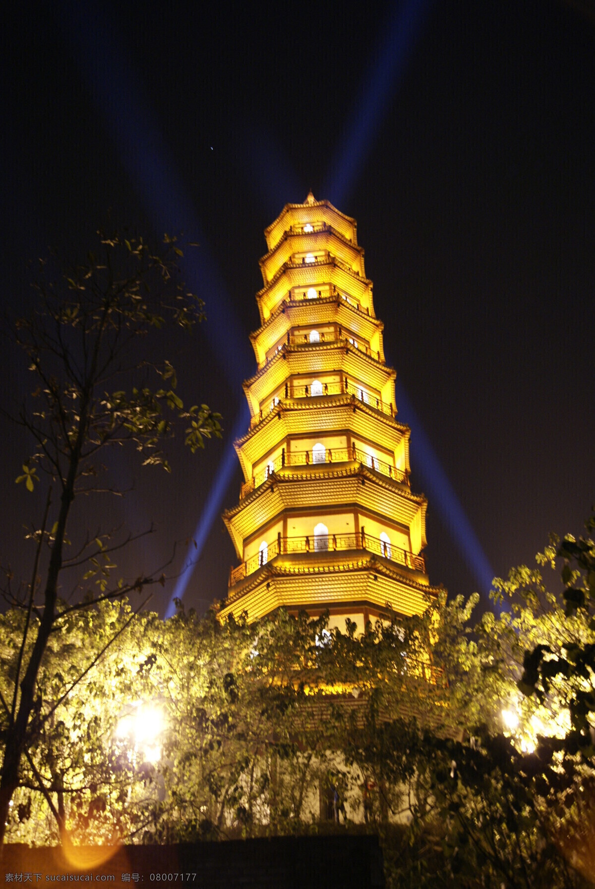 广州 夜景 彩灯 城市 灯光 都市 节日庆祝 文化艺术 广州夜景 灯色 夜色 广州灯光节 灯光节 装饰素材 灯饰素材