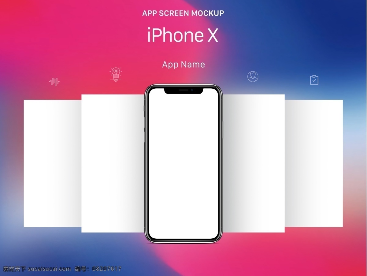 iphonex 样机 iphone7 plus样机 iphonexs iphonexr max 苹果手机 手拿手机 ui设计 ui界面 展示 生活素材 生活百科 学习办公 游戏 电竞