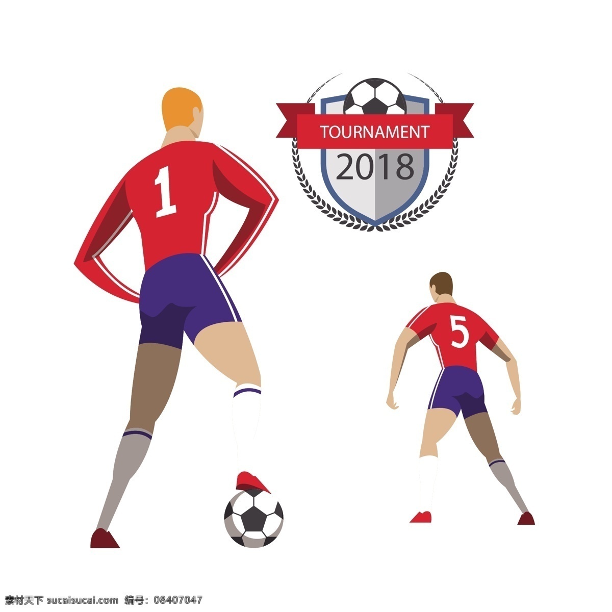 世界杯 2018 俄罗斯 矢量 俄罗斯世界杯 足球 足球世界杯 足球运动 2018足球