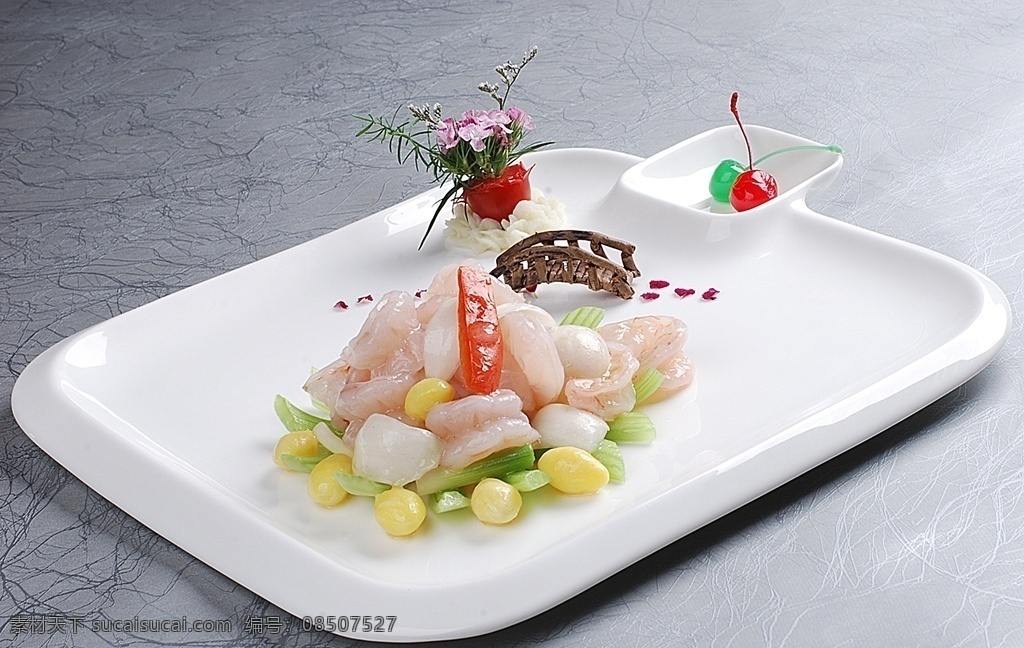 粤菜 广东菜 碧绿 福 果 炒 虾球 川菜 鲁菜 苏菜 浙菜 闽菜 湘菜 徽菜 沪菜 东北菜 清真菜 新疆菜 豫菜 山东菜 北京菜 鄂菜 炒菜 家常菜 特色菜 热菜 美食 美味 八大菜系 汤羹 菜谱 菜名 小炒 炒饭 烧菜 凉菜 菜肴 小吃 锅仔 烧烤 油炸 红烧 爆炒 清蒸 油焖 海鲜 刺身 主食 副食 米饭 面条 点心 餐饮美食 传统美食