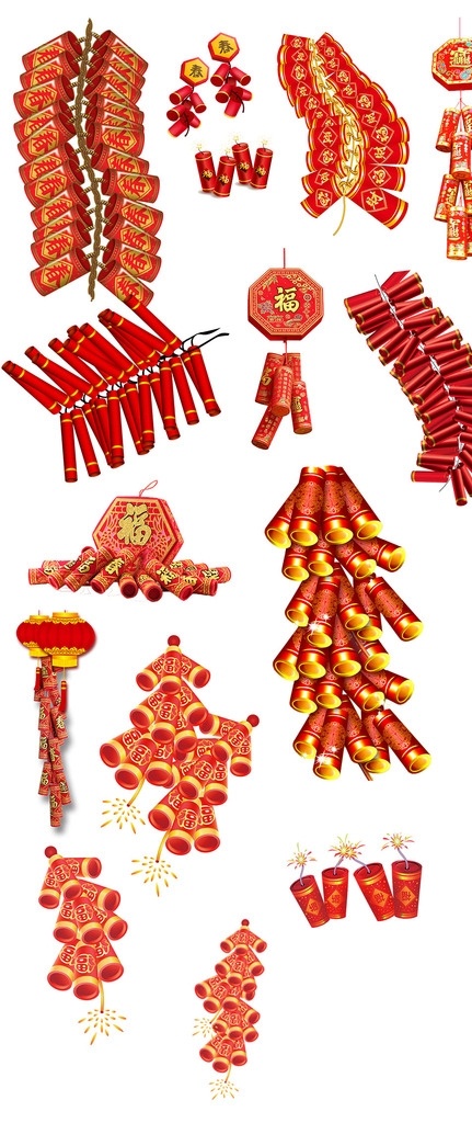 新年 炮竹 红色 喜庆 过年 鞭炮 p 红色鞭炮 2018 狗年 春节 新年元素 中国元素 卡通 设计元素 鞭炮素材 喜 红色喜庆 鞭炮图片 结婚喜庆鞭炮 节日素材 喜庆鞭炮 新年素材 喜庆素材 喜庆红色 过年素材 喜庆过年 淘宝界面设计 促销标签