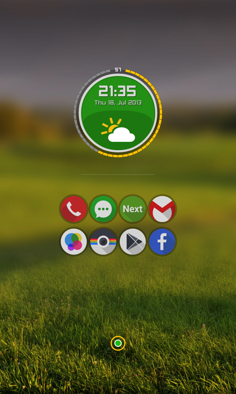 android app 界面设计 ios ipad iphone 安卓界面 手机app 简单 夏季 豪华 界面设计下载 手机 模板下载 界面下载 免费 app图标