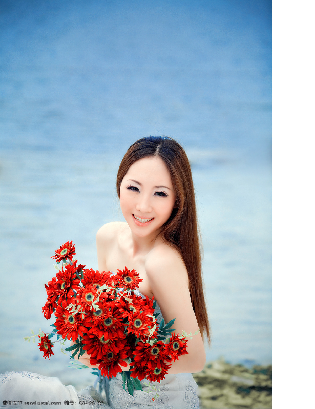 安妮 仙境 婚纱 样片 d 影楼摄影 影楼素材 影楼样片 婚纱样片 婚纱照样片 婚纱摄影 婚纱写真 主题摄影 主题样片 外景摄影 外景样片 外景主题 情侣写真 情侣摄影 情侣样片 写真样片 美女写真 写真摄影 墨镜 蓝天 白云 田野 田园 大树 树木 鲜花 花朵 花卉 扶手 楼梯 黑色