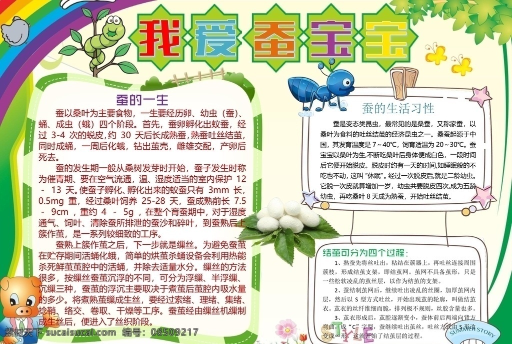 昆虫小报 传染病小报 肺结核 健康小报 心理健康小报 心理 心理健康 健康手抄报 校园手抄报 文明 手抄报 手抄报模板 手抄报素材 小学生手抄报 文化艺术 doc