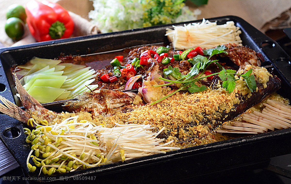 香辣烤鱼图片 炒菜 家常菜 特色菜 热菜 美食 美味 八大菜系 汤羹 菜谱 菜名 小炒 炒饭 烧菜 凉菜 菜肴 佳肴 小吃 锅仔 烧烤 油炸 红烧 爆炒 清蒸 油焖 海鲜 刺身 主食 副食 米饭 面条 酱爆 点心 烤鱼 烤肉 餐饮美食 传统美食