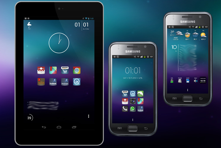 android app 界面设计 ios ipad iphone 安卓界面 手机app 银河系 界面设计下载 手机 模板下载 界面下载 免费 app图标
