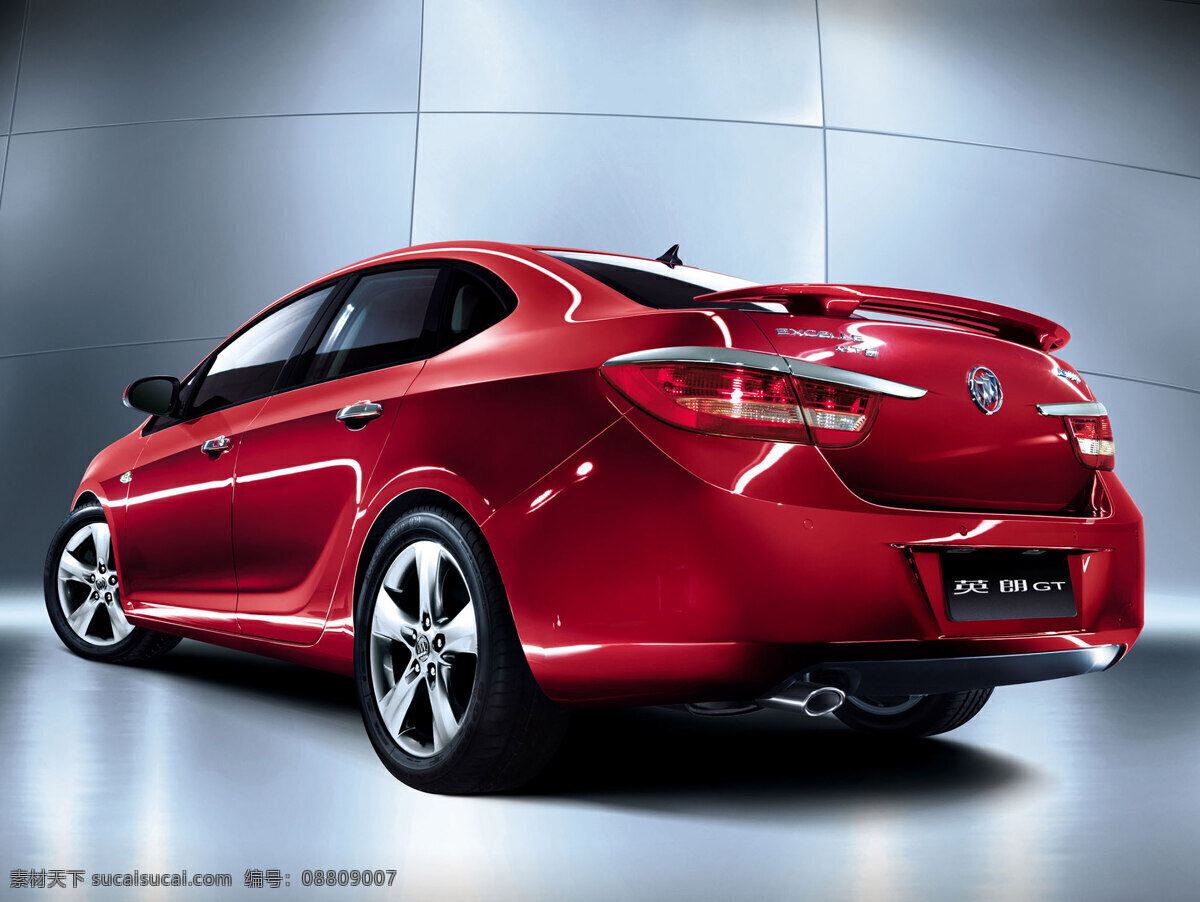 英朗 英朗gt 别克英朗 buick excelle gt 别克 别克汽车 别克高端轿车 别克轿车 高清图 汽车 交通工具 现代科技