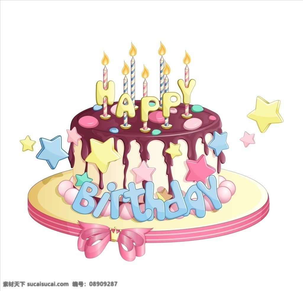 蛋糕海报 蛋糕广告 蛋糕烘培 生日蛋糕 蛋糕展板 水果蛋糕 奶油蛋糕 巧克力蛋糕 新鲜蛋糕 西式蛋糕 蛋糕单页 蛋糕传单 蛋糕图片 蛋糕dm 西点宣传单 西点单页 面包宣传单 面包单页 面包dm 蛋糕制作过程 糕点宣传单 糕点单页 烤面包 蛋糕制作 西式糕点 糕点 木康蛋糕 创意蛋糕 底纹边框 背景底纹