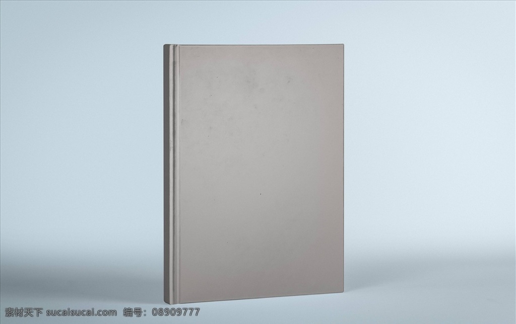 画册 书籍 样机 企业范本 书箱扉页 目录页样机 书籍效果图 画册展示 字典 厚皮画册 书本 企业宣传册 手绘本 笔记本 记事本 装订画册封面 空白书模板 硬皮书样机 硬皮相册样机 硬皮画册样机 硬壳画册样机 硬壳书籍样机 翻书样机