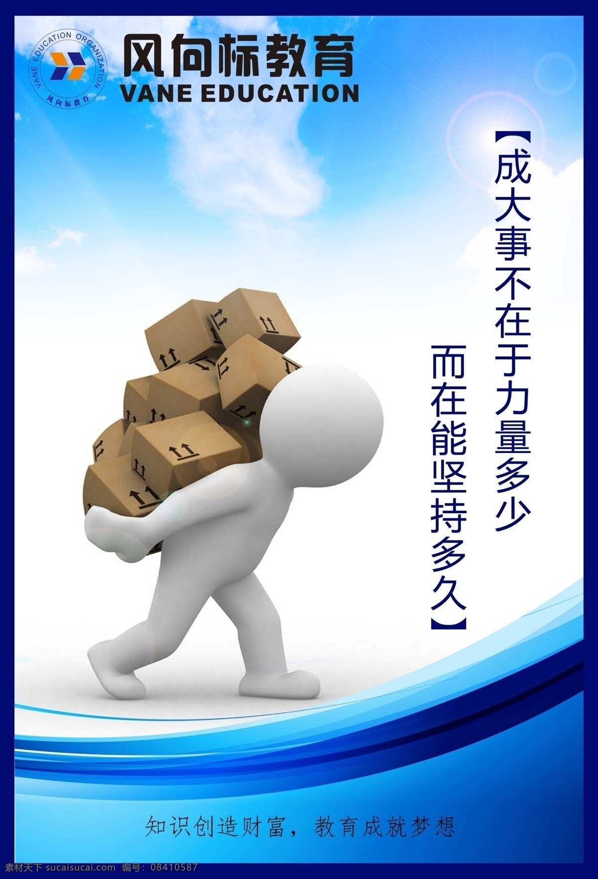 教育展板 教育宣传单 教育海报 教育宣传栏 教育展架 教育宣传海报 学校教育展板 义务教育 义务教育展板 义务教育宣传 均衡发展 义务教育均衡 教育均衡发展 教育均衡 学校教育 教育文化 校园教育 教育标语 学校展板 学校标语 学校宣传栏 学校文化 校园文化 校园展板 校园标语 校园宣传栏 校园海报