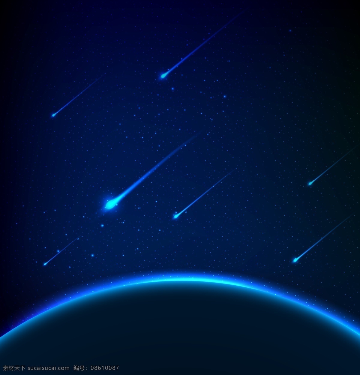 星空背景墙 星空 宇宙星空 流星雨 吊顶装饰 星星 璀璨星空 唯美星空图 银河星空 唯美背景 流星 星云 地球 宇宙空间 抽象背景 星空幕布 梦幻星空 浪漫星空 唯美星空 行星 星系 恒星 银河 太空 天花吊顶 天花板 天顶画 大厅吊顶 分层 背景素材 原创