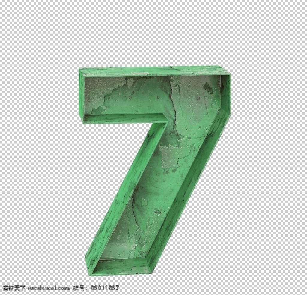3d立体数字 创意数字 立体数字 数字模型 手写数字 手绘数字 阿拉伯数字 数字符号 数字字体 数字设计 抽象字体 艺术字体 卡通数字 数字 字母 符号 质感数字 字体 艺术字 立体字 质感字 英文数字 书法数字