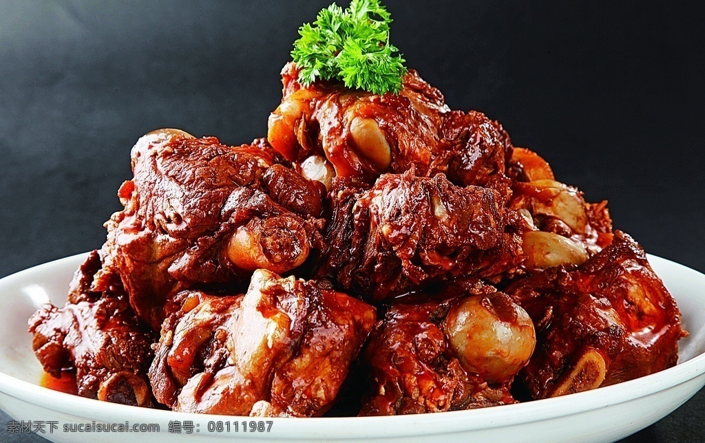 徽菜 酱香 大 骨 川菜 鲁菜 粤菜 苏菜 浙菜 闽菜 湘菜 沪菜 东北菜 清真菜 新疆菜 豫菜 广东菜 山东菜 北京菜 鄂菜 炒菜 家常菜 特色菜 热菜 美食 美味 八大菜系 中餐 菜谱 菜名 小炒 炒饭 烧菜 凉菜 菜肴 小吃 锅仔 烧烤 油炸 红烧 爆炒 清蒸 油焖 干煸 干锅 主食 副食 米饭 面条 点心 餐饮美食 传统美食