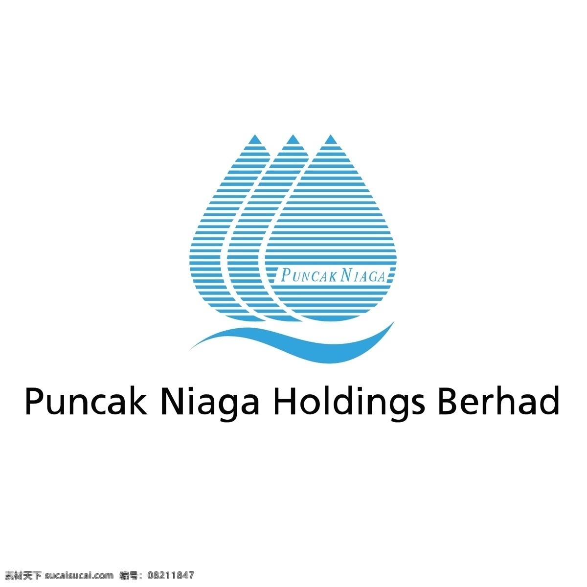 本哲公司控股 公司 本哲 本哲公司 公司控股 控股 矢量控股 集团 矢量 向量 金融 标志公司 金融控股公司 logo 矢量图 建筑家居