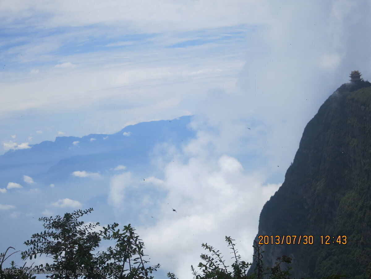 峨眉山 四川峨眉山 峨眉山照片 峨眉山图片 峨眉山素材 四川景点 峨眉山旅游 峨眉山海报 峨眉山淘宝 峨眉山祈福 旅游海报 旅游峨眉山 峨眉山金顶 四川乐山 金顶风光 金顶建筑 峨眉金顶 佛教圣地 高清 自然景观 风景名胜 蓝色