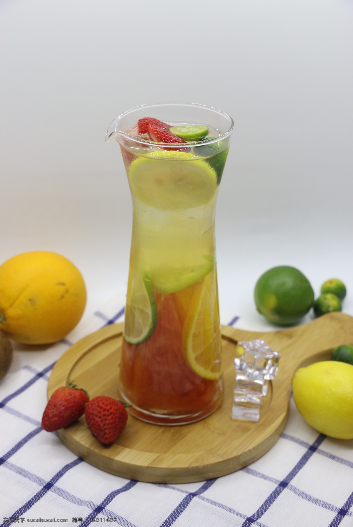 超级 水果 四季 春 超级水果奶茶 四季春奶茶 鲜榨果汁 果汁 奶茶 青柠 柚子 柠檬茶 餐饮美食 饮料酒水