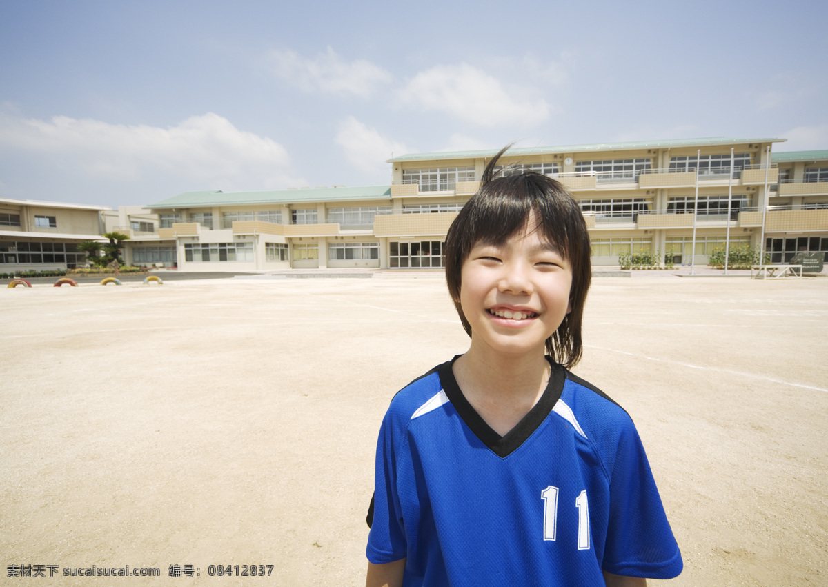 小学生活 亚洲小学 小学生 小学文化 小学课堂 小学 儿童 小男孩 小女孩 少年 少儿 学校 校园 人物图库 儿童幼儿 摄影图库 人物
