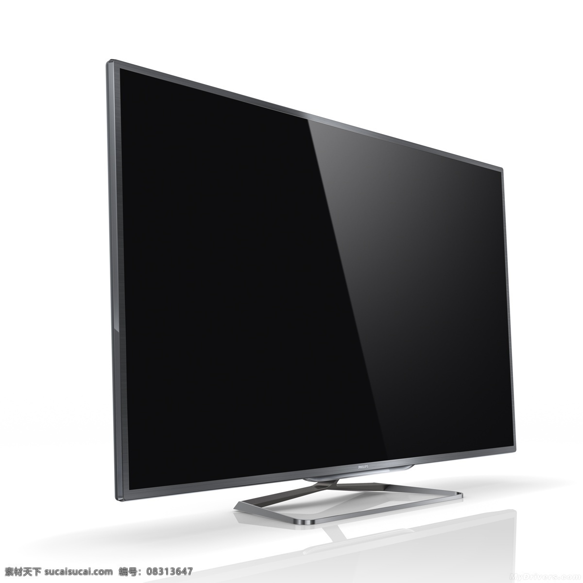 飞利浦 液晶 电视机 philips 55pfl5240 t3 智能安卓 55英寸 液晶电视机 生活百科 数码家电