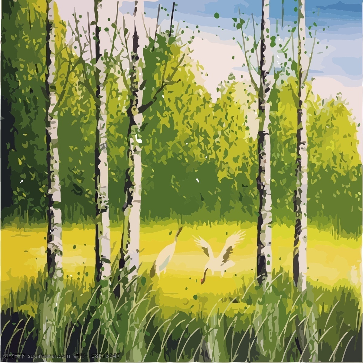 西班牙画家 巴勃罗 毕加索 梵高 抽象油画 人物 油画 装饰画 夸张艺术 抽象设计 创意设计 后印象派 高端装饰画 背景装饰画 墙体设计 背景设 计 夜景 油画设计 水彩 水粉画 艺术设计 艺术 版画 风景画 艺术风景画 大气油画 高档油画 贵族 插画 色彩搭配 点彩 风景装饰画 山水风景 amp 移门图案
