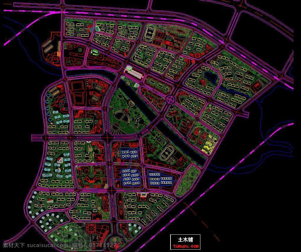大楼 道路 房地产 公寓 广场 规划 花园 环境设计 建筑设计 交通 小区规划 别墅区 楼盘 小区 景观 绿化 住宅楼 楼房 居住区 平面布置 大全 cad 图 源文件 dwg cad素材 室内图纸