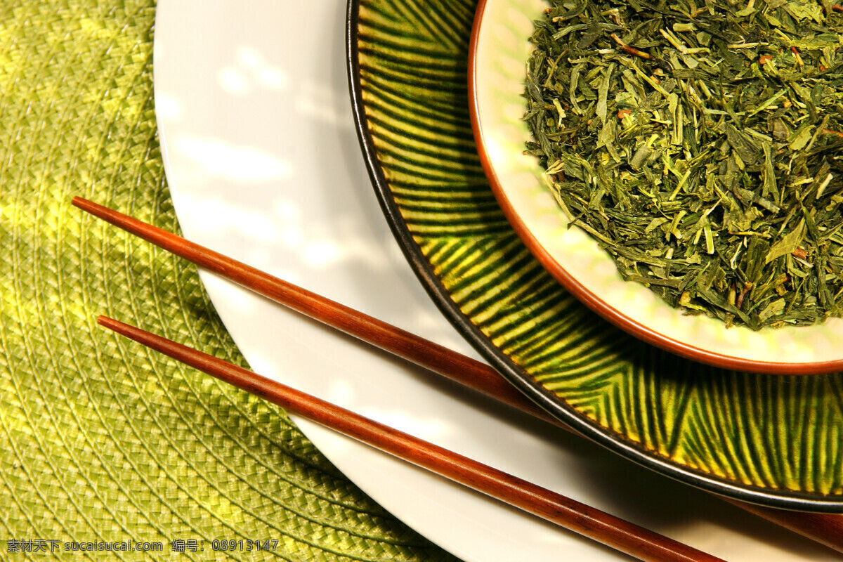 玻璃杯 餐饮美食 茶 茶杯 茶道 茶壶 茶水 茶文化 绿茶 传统文化 饮料 叶子 静物 绿叶 泡茶 饮料酒水 psd源文件 餐饮素材