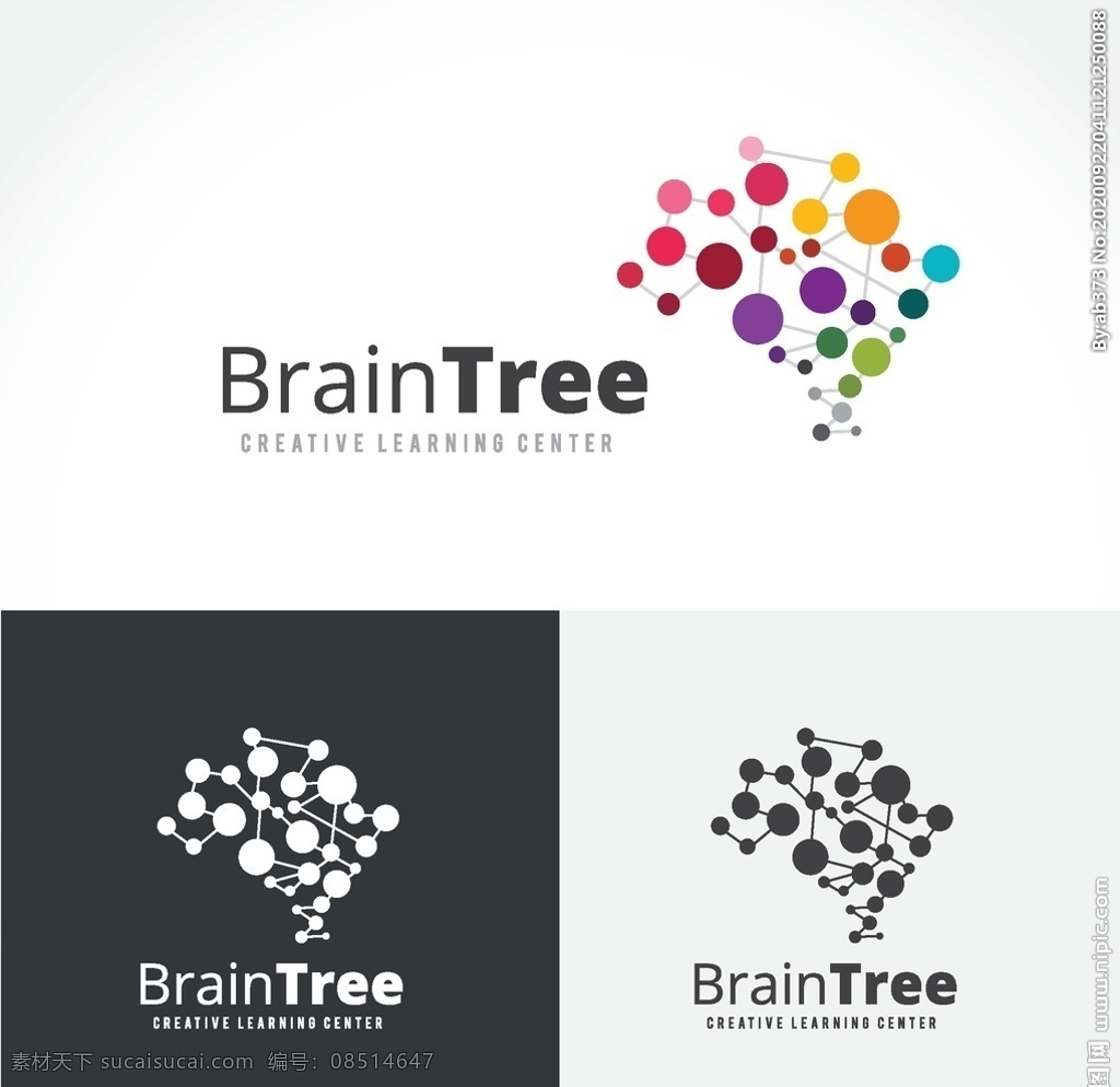 矢量logo 图标图片 个性图标 简洁logo logo标志 标志徽标 简约花纹 欧式花纹 花边 环保标志 植物图标 花卉图标 动物图标 鸟类图标 logo设计 绿色logo 名片logo 公司logo 几何图标 企业logo logo素材 创意 logo 标识 商业 图标 卡通图标 食品图标 医疗图标 图标图表 标志图标 其他图标