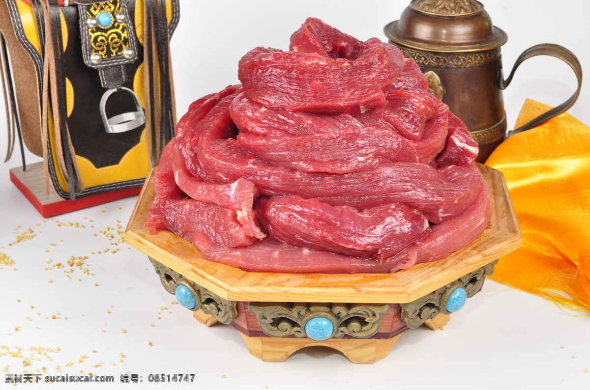 牛肉干图片 牛肉 牛肉干 牛肉条 酱牛肉 餐饮美食 传统美食 烤牛肉干 内蒙古牛肉干 草原风干肉 炸牛肉干 卤牛肉 香辣牛肉 手撕牛肉 五香牛肉 风干牛肉 风味牛肉 五香牛腱 五香牛肉干 香辣牛肉干 手撕牛肉干 草原牛肉干 美食