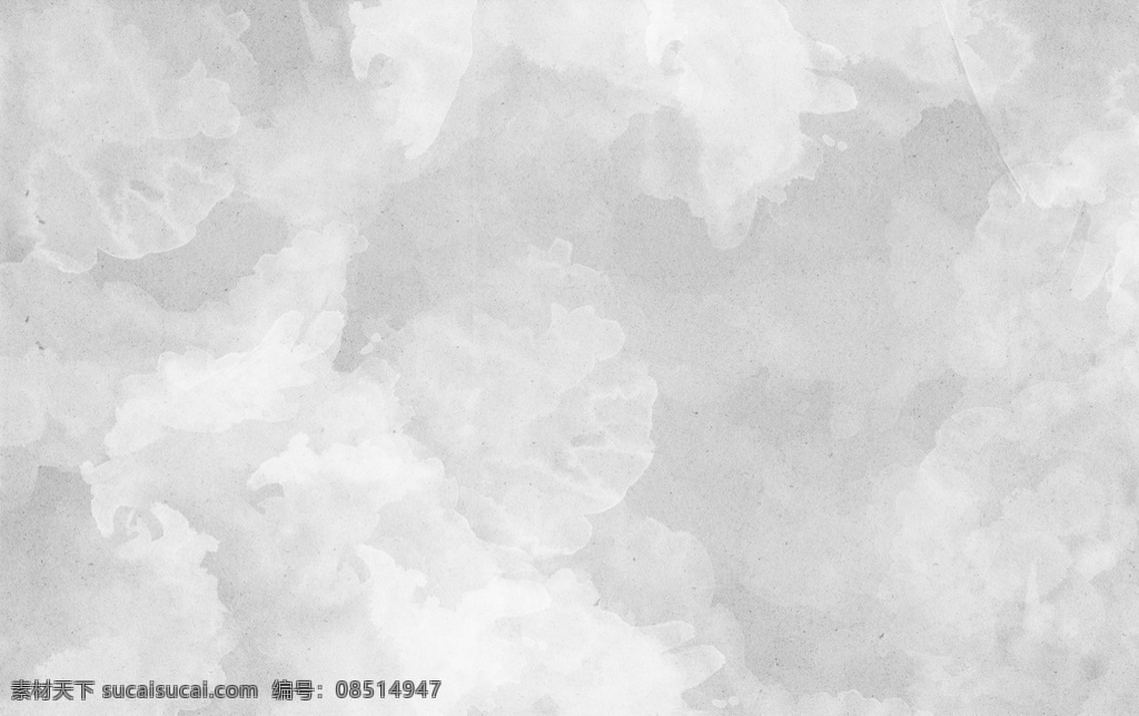 水彩图片 水彩 多彩水彩 混合水彩 混合色 背景纹理 水粉 渐变 水墨 晕染 背景图片 背景图 水彩背景 水粉背景 水墨背景 背景溶图 水彩墨韵 局部水彩