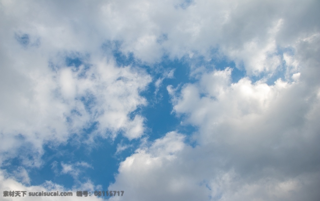 天空云朵图片 天空云朵 晚霞 夕阳 自然风光 自然风景 蓝色天空云朵 云朵 蓝天白云 天空 白云 云 自然景观