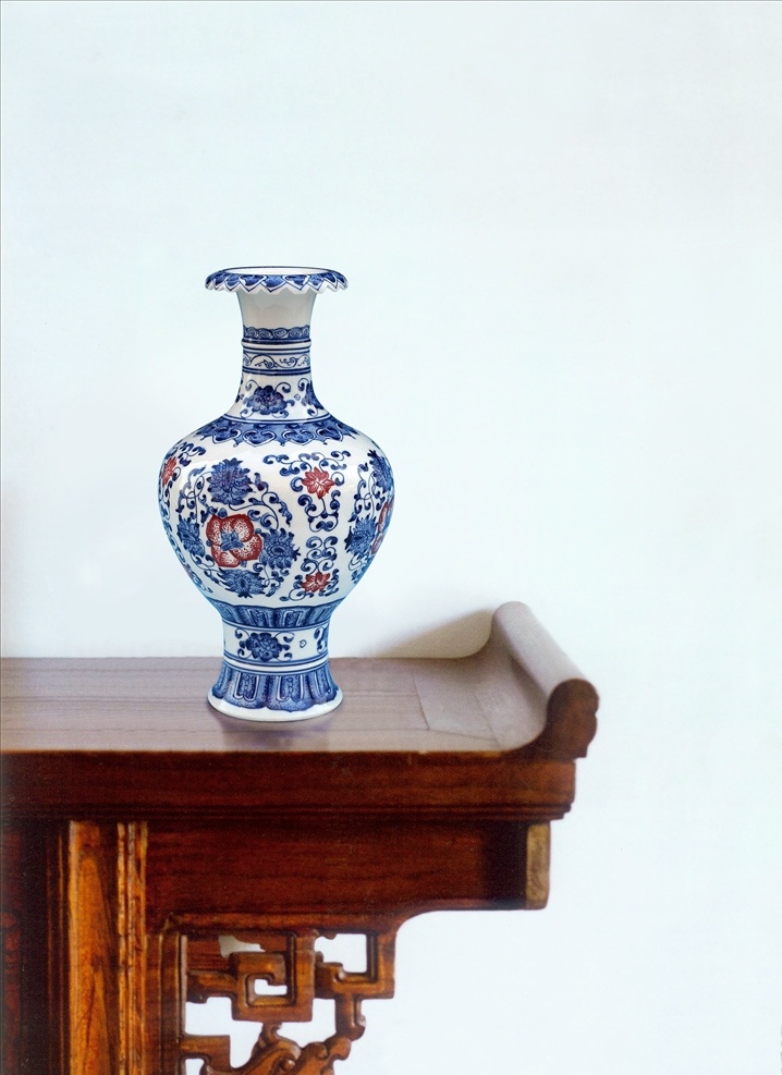 花瓶油画 安哲南明 油画 艺考 艺术生 自学 欧洲 大师 绘画 写生 静物 素描 花草 水果 肖像 人物 文化艺术 绘画书法
