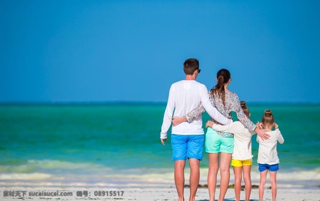 家庭旅游海边 家庭旅游 海 海边 海边旅游 游客 游玩 海浪 玩水 海边风景 海边风光 北海旅游 海滩 散步 休闲 度假 海水 风光 海边漫步 漫步 海边度假 海景 热闹 浪花 海岛 大海 海洋 海风 海边嬉戏 自然风光 旅客 海滨 北海浴场 十里银滩 沿海 旅游摄影 国内旅游 旅游度假宣传 自然风景