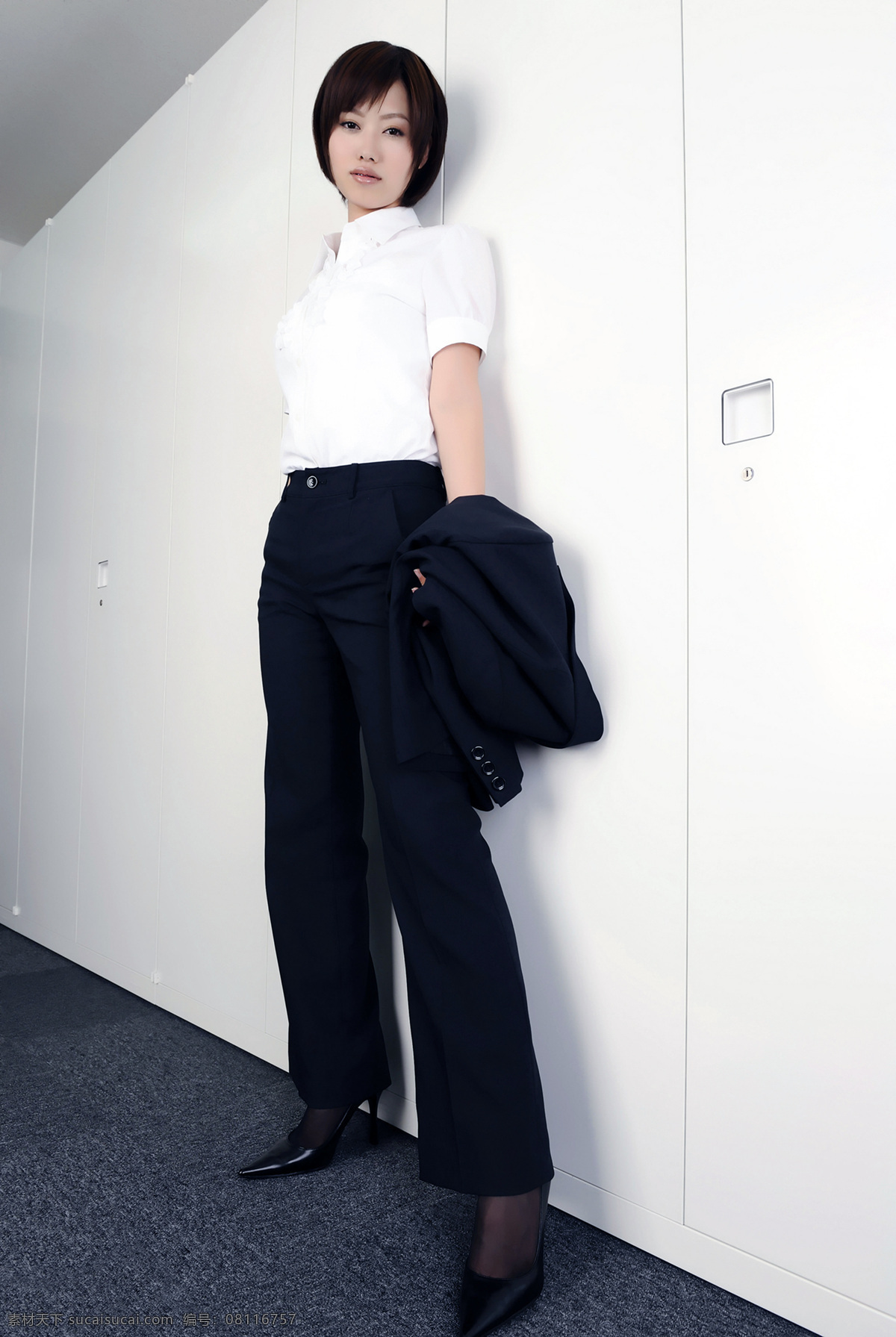 办公室 美女图片 白领 长腿 美女 模特 人物图库 写真 性感 办公室美女 职业 办公美女 职业人物 家居装饰素材 室内设计