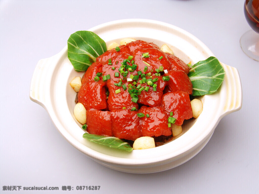 毛 氏 红烧肉 菜品 菜肴 佳肴 肉 毛氏红烧肉 风景 生活 旅游餐饮