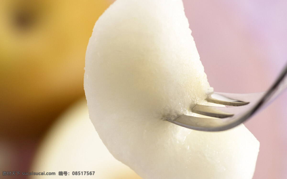 水果 梨子 梨花 梨树 梨香源 梨汁饮料 梨汁 梨枝 梨花带雨