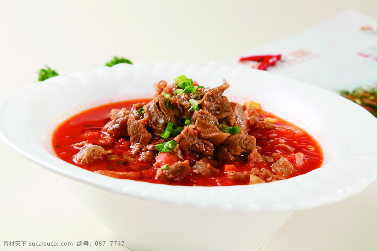西红柿炖牛腩 西红柿炖牛肉 番茄炖牛腩 番茄炖牛肉 炖牛肉 炖牛腩 中餐 传统美食 美食 牛腩 高清菜谱用图 餐饮美食