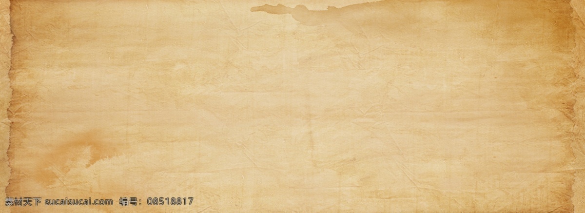 怀旧 复古 banner 背景 背景素材 花纹 线条 分层 源文件 背景底纹 材质 潮流 底纹背景 模板下载 复古古典 质感 纸张 纸纹 溶图 纹理 纹样 肌理 墙纸 牛皮纸 羊皮纸 划痕 斑驳 做旧 仿旧 涂鸦 墨迹 底纹边 手绘效果