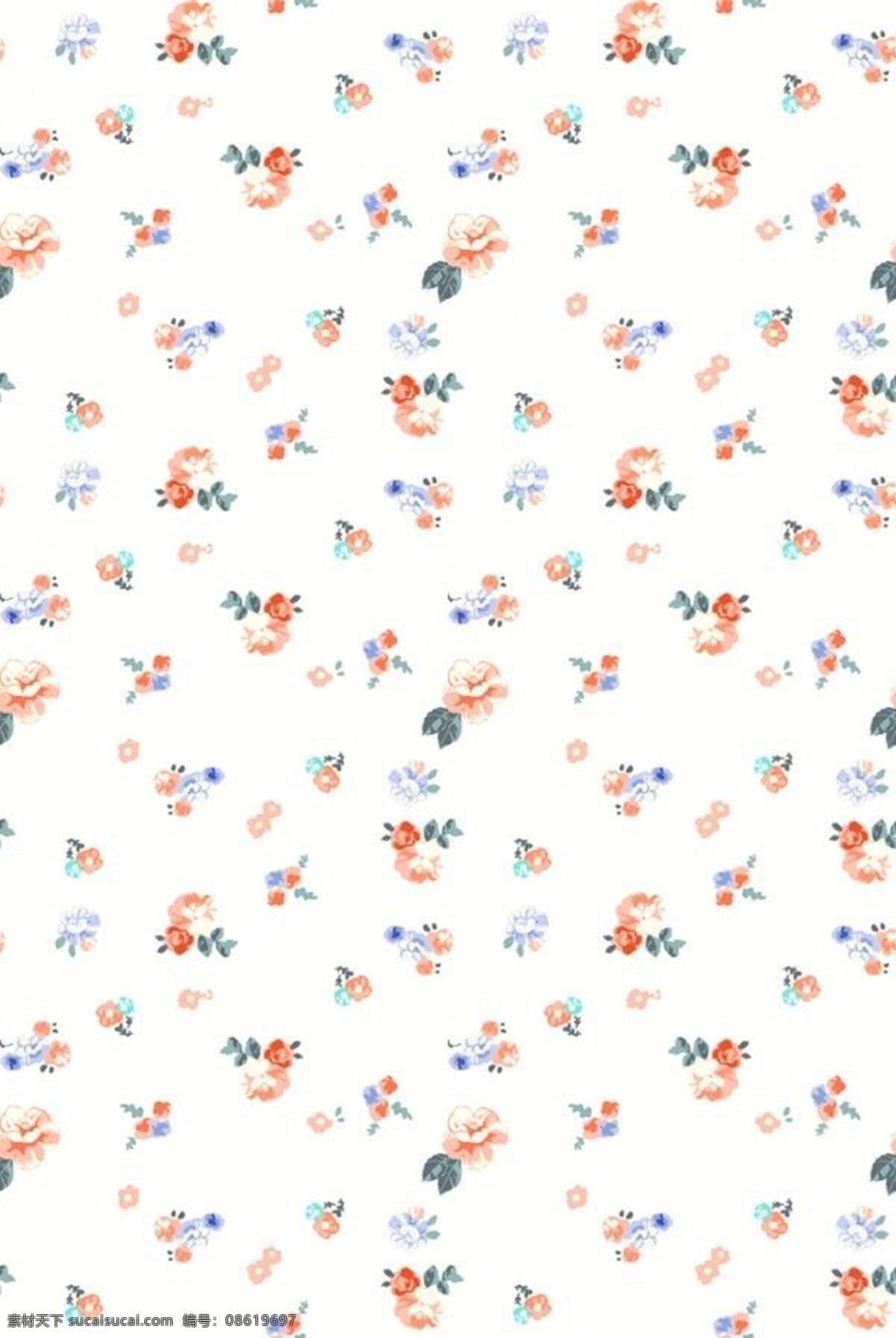 墙纸 墙布 布纹 墙纸设计 瓷砖效果 墙纸图案 花纹 背景面料 墙纸展示 艺术壁纸 背景墙 极简北欧 室内设计 场景搭配 现代艺术 欧式花纹 沙发背景 餐厅 卧室 仿古砖效果 家居布置 墙纸空间 时尚家居 客厅 墙纸效果图 抽象 现代简约 北欧墙纸 环境设计 抽象几何类