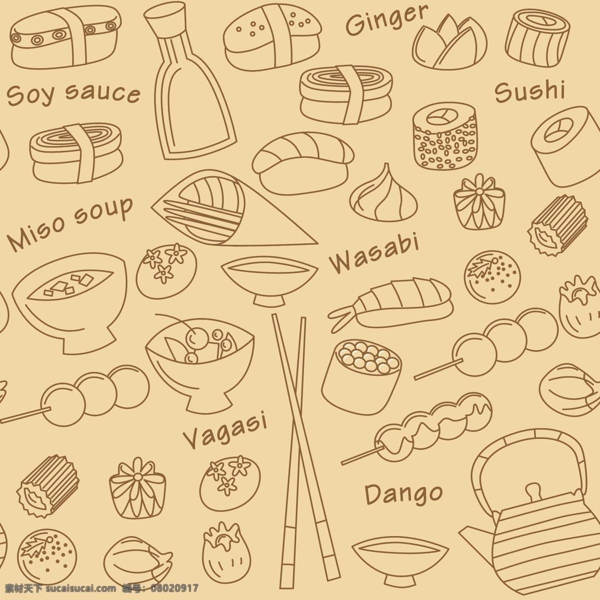 卡通手绘美食 手绘插画 视觉剪影 复古线条 黑白画 简笔画 餐饮用品 餐具 厨具 厨房用具 蛋糕 点心 西点 手绘披萨 肉披萨 手绘西点 饮食 餐饮 美味 美食 营养健康 营养物质 营养保健 手绘蔬菜 手绘水果 手绘饮料 手绘快餐 手绘蛋糕 手绘面包 披萨 手绘美食 手绘食物 手绘美食背景 手绘素材 食品饮料素材 美食素材