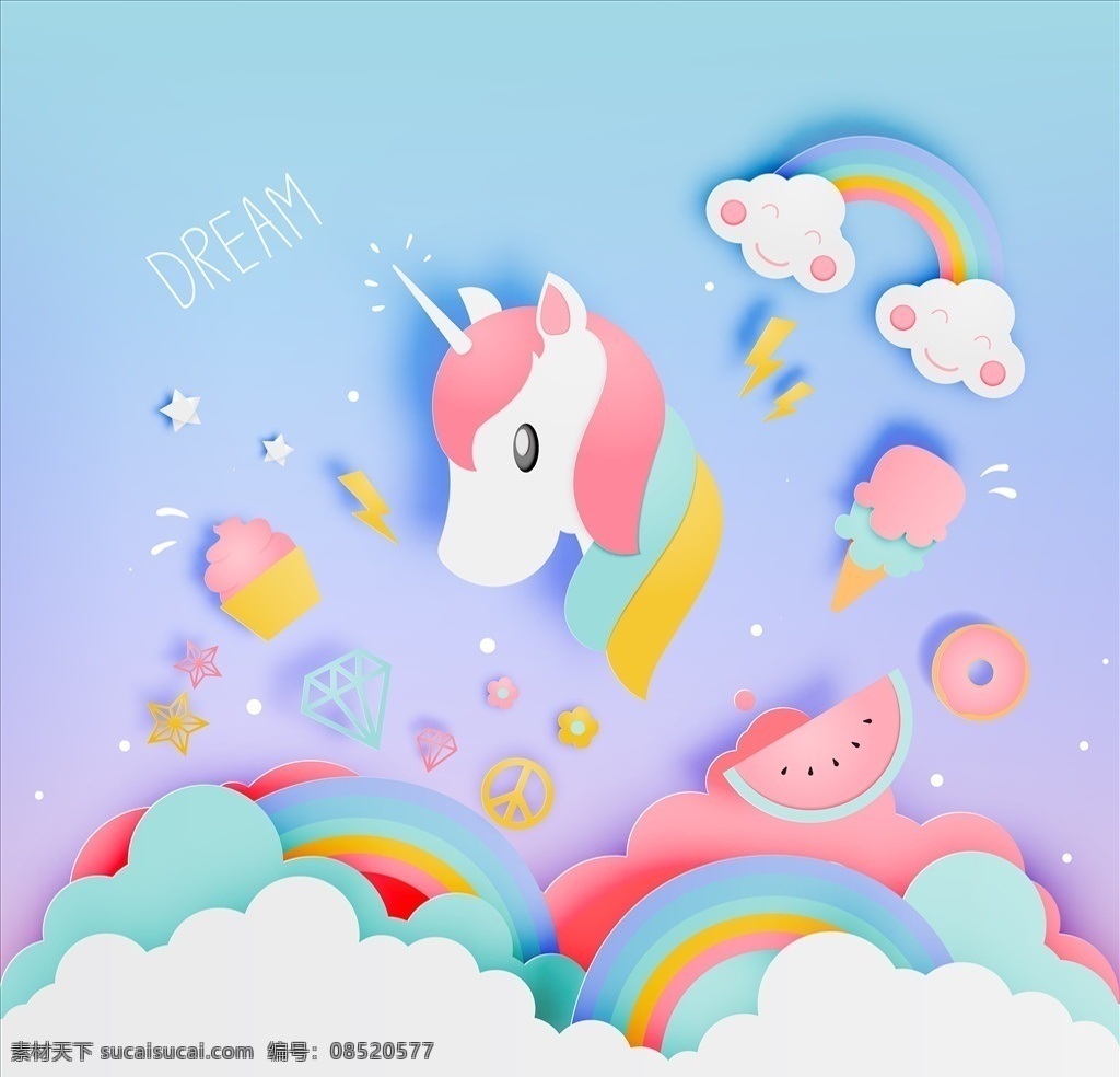 彩虹独角兽 独角小白马 五角星 小白马 独角兽卡片 可爱独角兽 卡通独角兽 梦幻独角兽 白色独角马 奔跑独角马 小飞马 彩虹马 白龙马 独角马 白马 彩虹 童话独角兽 生日晚会 生日舞会 飞马 天马 幼儿卡通 可爱卡通 独角兽矢量图 爱心 童话 动物 魔法 童话故事 可爱马 底纹边框 背景底纹