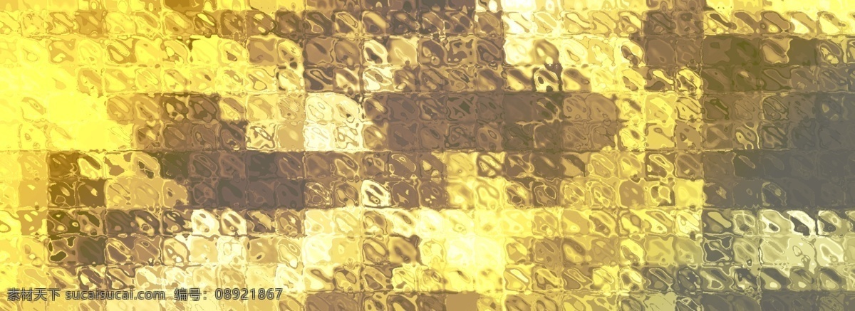 金色铂金背景 铂金 纹理 金色 背景 贴图 banner