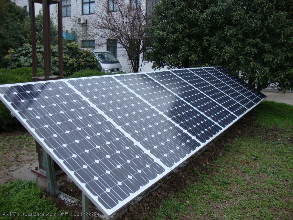 太阳能 光伏 板 建筑摄影 建筑园林 太阳能光伏板 光伏板 组件 光伏组件 矢量图 日常生活