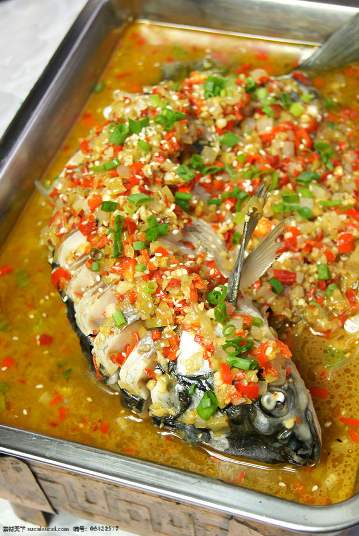 平锅跳水鱼 美食 传统美食 餐饮美食 高清菜谱用图