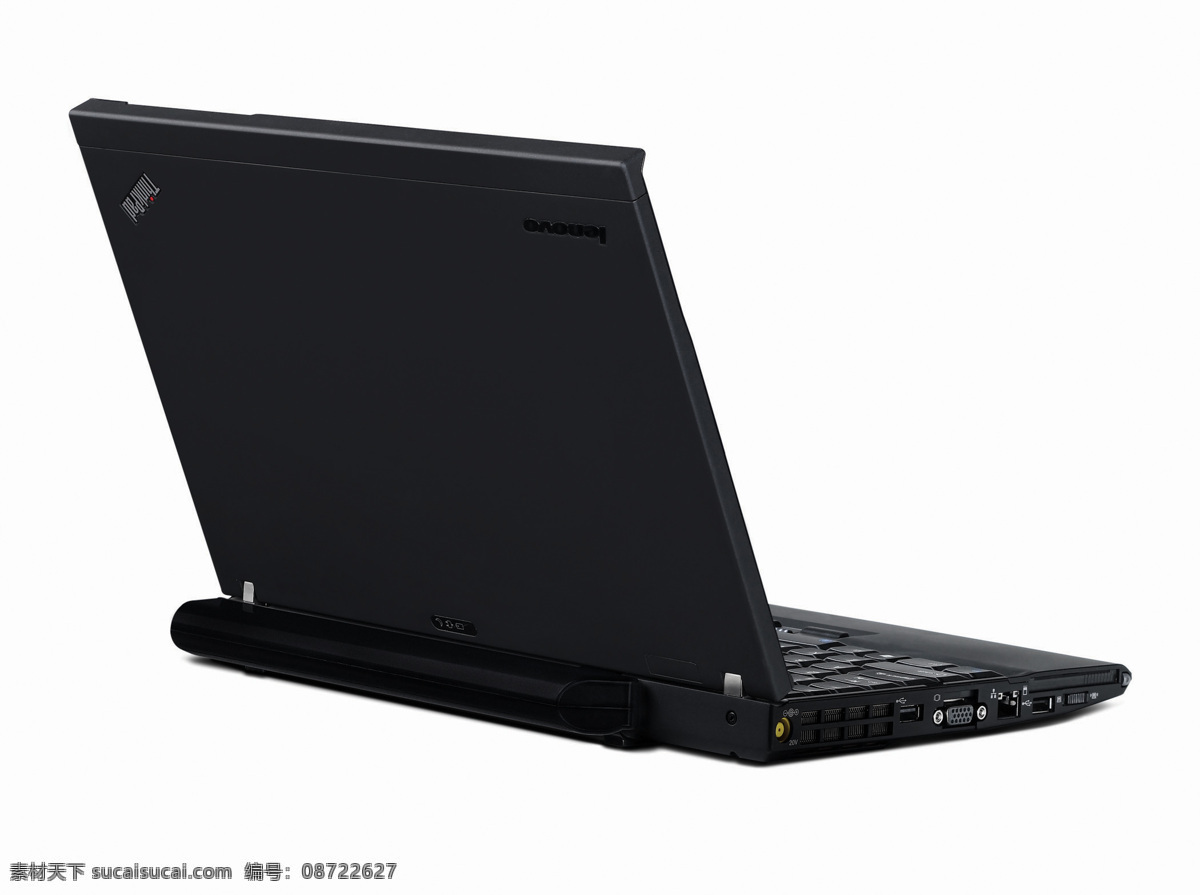 lenovo 笔记本 电脑 电脑网络 计算机 联想 联想笔记本 摄影图库 手提电脑 生活百科 矢量图 现代科技