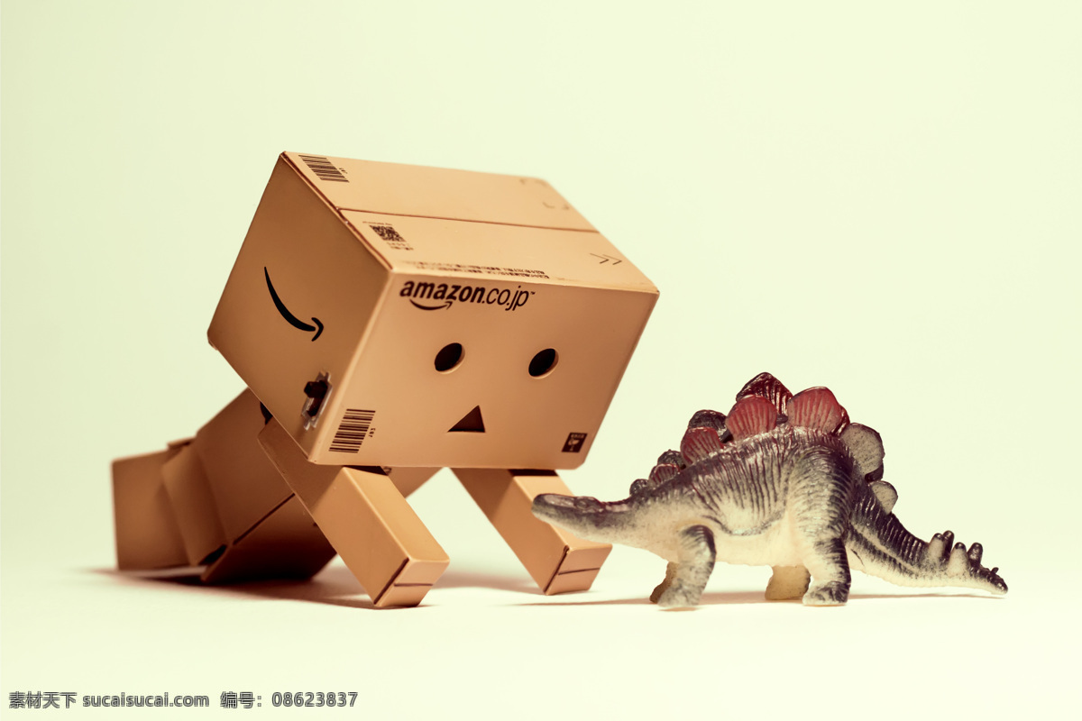 盒子人 生活百科 箱子人 纸箱人 纸箱 人 玩具人 danbo 纸箱人阿楞 箱子小人 阿楞纸箱人 纸箱人素材 psd源文件