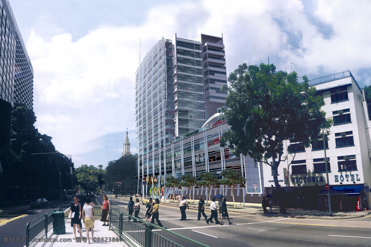 3d效果图 max 办公建筑 办公楼效果图 玻璃幕墙 城市规划 城市建筑 城市景观 城市效果图 公共建筑 建筑 效果图 模板下载 建筑效果图 全套 资料 工建效果图 工建 写字楼 规划 景观 公寓效果图 建筑外观 建筑外立面 建筑群 景观效果图 景观设计 商业建筑 景观分层文件 建筑物 建筑设计 环境设计 源文件 家居装饰素材